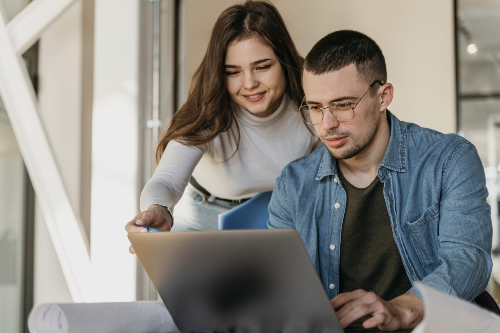 Ofertas laborales en Colombia: sectores con más vacantes y cómo aprovechar las oportunidades de fin de año